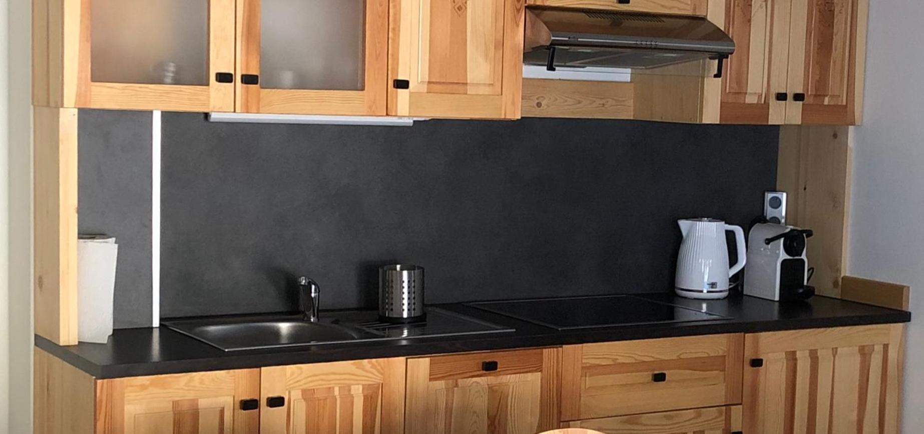 Apartament Zakopane Willa Hrube Parter Z Tarasem I Kominkiem Esterno foto