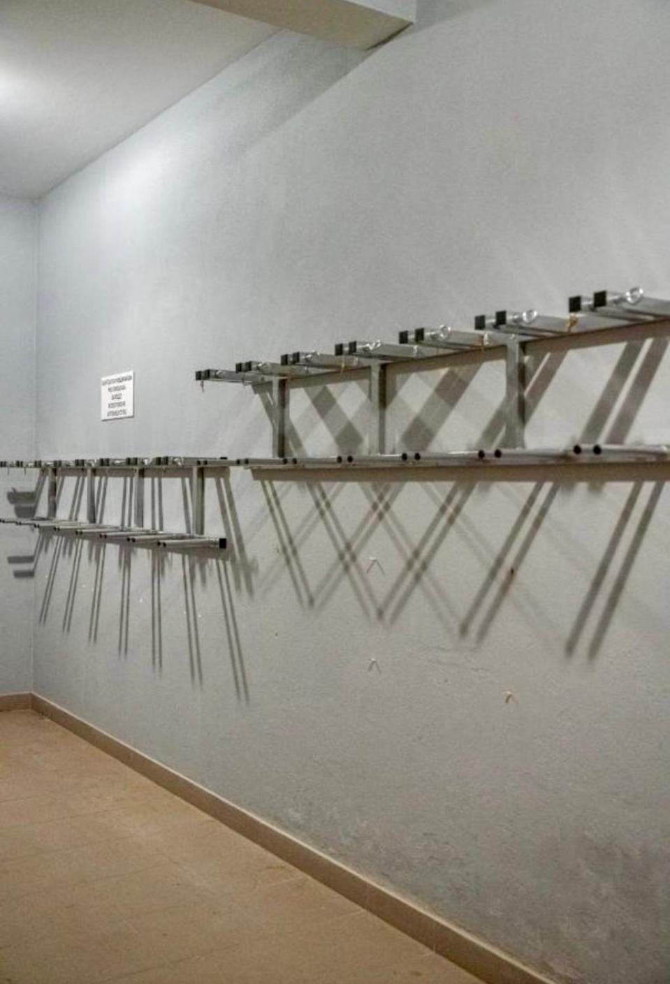 Apartament Zakopane Willa Hrube Parter Z Tarasem I Kominkiem Esterno foto